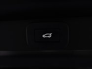 Land Rover Range Rover P400 MHEV Autobiography SUV 3.0 Automatic Petrol 4