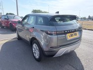 Land Rover Range Rover Evoque 2.0 S MHEV 2