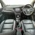 Vauxhall Mokka X 1.4T Elite Nav 5dr Auto 16