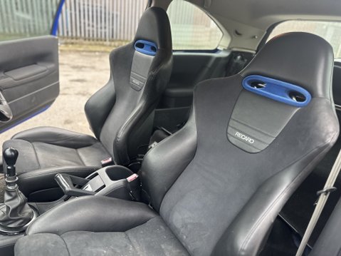 Renault Megane RENAULTSPORT F1 TEAM R26 TRACK CAR GREAT SPEC 225 13