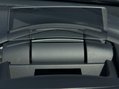 Mazda 3 2.0 SKYACTIV-G Sport Nav Auto Euro 5 (s/s) 5dr 66