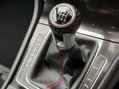 Volkswagen Golf 2.0 Golf GTi Performance 3dr 44