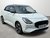 Suzuki Swift 1.2 Mild Hybrid Ultra 5dr CVT