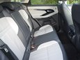 Land Rover Range Rover Evoque 1.5 P300e 12.2kWh R-Dynamic HSE Auto 4WD Euro 6 (s/s) 5dr 6