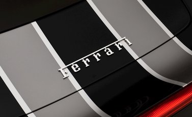 Ferrari 458 Speciale 23
