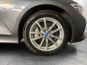 BMW 3 Series 2.0 330e 12kWh SE Pro Touring 5dr Petrol Plug-in Hybrid Auto xDrive Euro 6 10