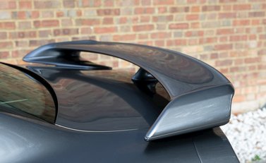 Nissan GT-R Prestige 26