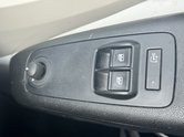 Citroen Relay MWB L2H2 [SOLD CR] Medium Roof Enterprise 35 Air Con Nav Sensors Tow Bar EU 23