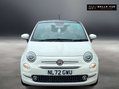 Fiat 500 1.0 500 Dolcevita + MHEV 3dr - NATIONAL DELIVERY* 9