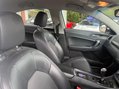 MG MG6 1.9 DTi Tech TS Euro 5 (s/s) 5dr 13