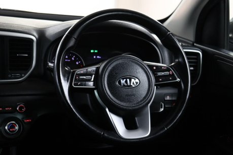 Kia Sportage 2 ISG 46