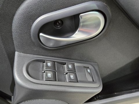 Dacia Duster 1.5 dCi Laureate EDC Euro 6 (s/s) 5dr 32