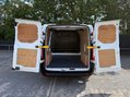 Ford Transit Custom 300 LEADER P/V ECOBLUE 32