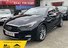 Infiniti Q30 1.5d Sport Euro 6 (s/s) 5dr