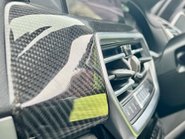 BMW X3 M40I MHEV 31
