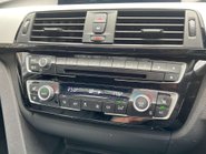 BMW 3 Series 3.0 335d xDrive M Sport Auto 4WD 4dr 23