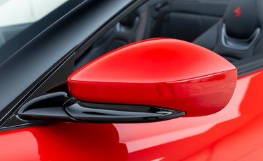 Ferrari Portofino 29