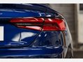Audi S5 3.0 TFSI V6 Sportback Tiptronic quattro Euro 6 (s/s) 5dr 81
