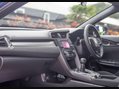 Honda Civic 1.0 Civic SE VTec 5dr 15