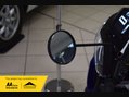 Vmoto Cux Super Soco CUX 16