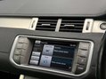 Land Rover Range Rover Evoque 2.2 SD4 Pure Auto 4WD Euro 5 (s/s) 5dr 86