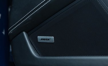 Porsche 911 GT3 TOURING (992) 24