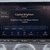 Nissan Juke 1.0 DiG-T 114 N-Connecta 5dr DCT 22