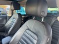 Volkswagen CC 2.0 TDI BlueMotion Tech R-Line Euro 5 (s/s) 4dr 29