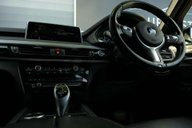 BMW X5 XDRIVE30D M SPORT 31