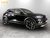 Vauxhall Mokka Electric 50kWh Ultimate SUV 5dr Electric Auto (136 ps) Air Con - Alloys - DAB Radio
