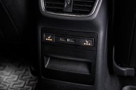 Skoda Octavia VRS CHALLENGE TSI DSG 40