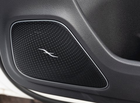 Mercedes-Benz A Class A45 S 4Matic+ Plus 24