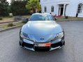 Toyota Supra 3.0T GR A90 Auto Euro 6 (s/s) 3dr 18