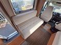 Auto-Trail Imala 715 19