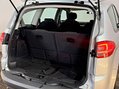 Ford S-Max ZETEC TDCI 2.0 7 SEATER 10