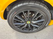 Lotus Exige S TOURING & SPORTS 18