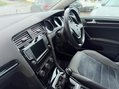 Volkswagen Golf 1.4 TSI BlueMotion Tech ACT GT Euro 6 (s/s) 5dr 14