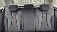 Audi A3 1.4 TFSI Sport Sportback 5dr Petrol Manual Euro 6 (s/s) (Nav) (125 ps) 17
