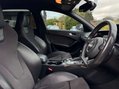 Audi RS4 4.2 RS 4 FSI Quattro Auto 4WD 5dr 49
