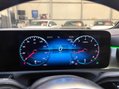 Mercedes-Benz CLA Class 1.3 CLA200 AMG Line (Premium) Coupe 7G-DCT Euro 6 (s/s) 4dr 41