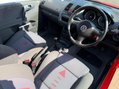 Volkswagen Polo 1.6 GTI 3dr 10