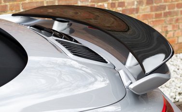 Porsche 911 Turbo Cabriolet (991.2) 28