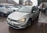 Volkswagen Golf 1.0 TSI BlueMotion Tech SE Nav Euro 6 (s/s) 5dr