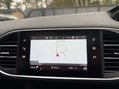Peugeot 308 1.2 308 Tech Edition PureTech S/S 5dr 81