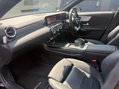 Mercedes-Benz CLA Class CLA 220 D AMG LINE PREMIUM PLUS 11