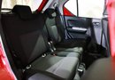 Suzuki Ignis 1.2 Dualjet SHVS SZ5 ALLGRIP 5dr 32