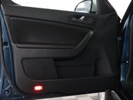 Skoda Yeti SE BUSINESS TDI SCR 26