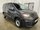 Citroen Berlingo 1000 ENTERPRISE EDITION M BLUEHDI