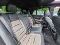 Mercedes-Benz GLE 3.0 AMG GLE 53 Premium+ MHEV 4Matic+ Auto 4WD 5dr 8