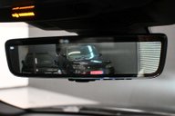 Land Rover Discovery Sport 1.5 Discovery Sport Urban Edition PHEV Auto 4WD 5dr 24